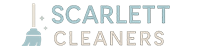 scarlettcleaners.com